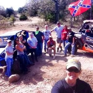 Meet your Posher, Vicky hilliard